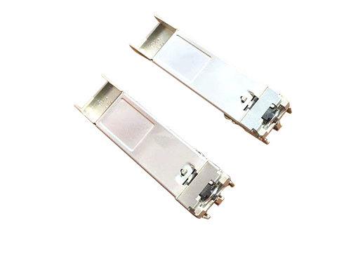 怎么消除壓鑄模具中產(chǎn)生的應(yīng)力？